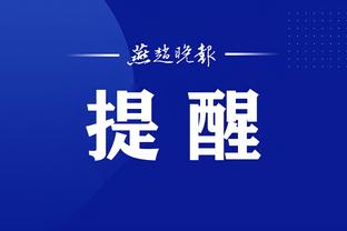 必威官方网站手机网页版